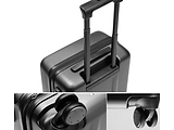 Xiaomi 90 Point Luggage 24 / Black
