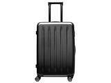 Xiaomi 90 Point Luggage 24 / Black