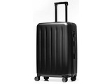 Xiaomi 90 Point Luggage 24 / Black