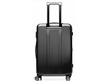 Xiaomi 90 Point Luggage 24 / Black