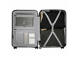 Xiaomi 90 Point Luggage 24 / Black