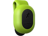 Garmin Running Dynamics Pod / 010-12520-00