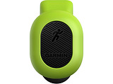 Garmin Running Dynamics Pod / 010-12520-00