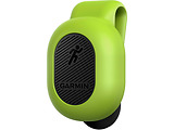 Garmin Running Dynamics Pod / 010-12520-00