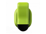 Garmin Running Dynamics Pod / 010-12520-00