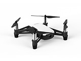 DJI Tello Toy Drone / 162916 / White