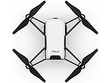 DJI Tello Toy Drone / 162916 / White