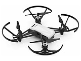 DJI Tello Toy Drone / 162916 / White