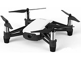 DJI Tello Toy Drone / 162916 / White