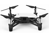DJI Tello Toy Drone / 162916 / White