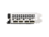 GIGABYTE GeForce GTX 1660 6GB GDDR5 OC 192bit