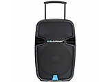 Blaupunkt PA15 / Profesional System Audio