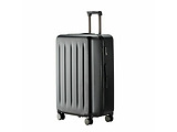 Xiaomi 90 Point Luggage 20 / Black