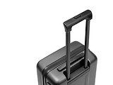 Xiaomi 90 Point Luggage 20 / Black