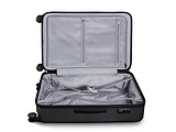 Xiaomi 90 Point Luggage 20 / Black
