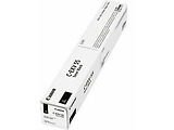 Toner Canon C-EXV55 / Black