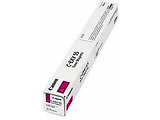 Toner Canon C-EXV55 /