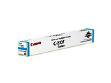 Toner Canon C-EXV55 /