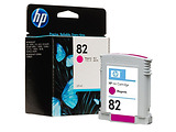 HP C4912A /