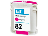 HP C4912A / Magenta