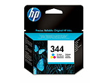 Cartridge HP 344 / C9363EE /