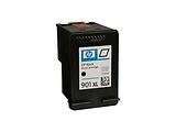 Cartridge HP 901 Large / CC654AE / Black