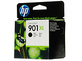 Cartridge HP 901 Large / CC654AE / Black