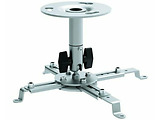 Sunne PRO10S Ceiling Projector Bracket