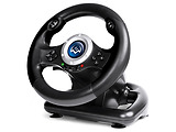 Wheel Sven GC-W500 /