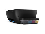 AiO HP Ink Tank Wireless 419 / A4 / CISS / Z6Z97A#627 / Black