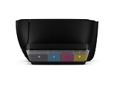 AiO HP Ink Tank 319 / A4 / CISS / Z6Z13A#627 /