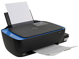 AiO HP Ink Tank 319 / A4 / CISS / Z6Z13A#627 /