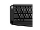 KIT HP Wireless Keyboard and Mouse 300 / 3ML04AA#ACB / Black