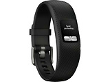 Bands Garmin vivofit 4 / Black S M