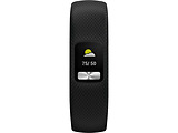 Bands Garmin vivofit 4 / Black S M