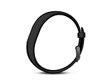 Bands Garmin vivofit 4 / Black S M