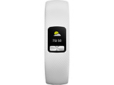 Bands Garmin vivofit 4 / White S M