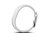 Bands Garmin vivofit 4 / White S M