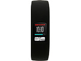 Bands Garmin vivofit 4 / Black Large
