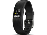 Bands Garmin vivofit 4 / Black Large