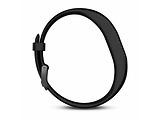Bands Garmin vivofit 4 / Black Large