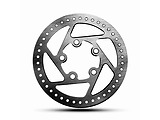 Xiaomi Disc Brake Pads for Xiaomi Mi Electric Scooter M365