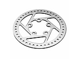 Xiaomi Disc Brake Pads for Xiaomi Mi Electric Scooter M365