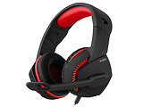 Headset Sven AP-U989MV / Black