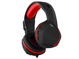 Headset Sven AP-U989MV / Black