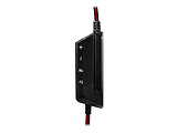 Headset Sven AP-U989MV / Black