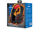 Headset Sven AP-U989MV / Black