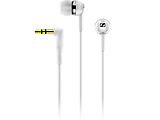 Earphones Sennheiser CX 100 / White