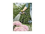 KARCHER 2.645-271.0 / Premium /