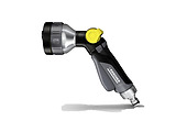 KARCHER 2.645-271.0 / Premium /
